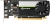 HP Quadro T400 Ekran Kartı