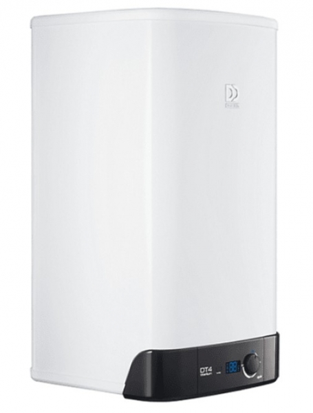 Demirdöküm DT4 Titanium 80 LT Termosifon