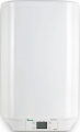 Baymak Aqua LCD Prismatic Jet 100 Lt resim