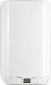 Baymak Aqua LCD Prismatic Jet 80 Lt resim