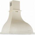 Silverline 2238 Retro White 60 cm resim