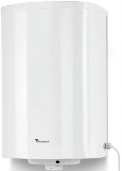 Baymak Aqua 15 TA Termosifon
