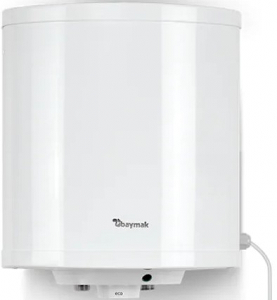 Baymak Aqua 15 TU Termosifon