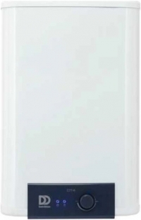 Demirdöküm DT4 Titanium 50 LT resim