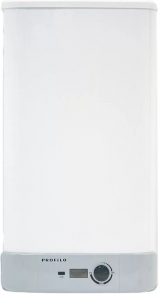 Profilo TRM8005 Termosifon