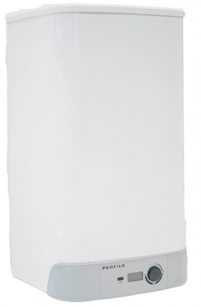 Profilo TRM8005 Termosifon