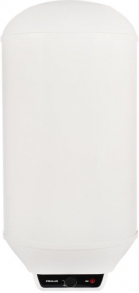 Finlux FN 80 MK Termosifon