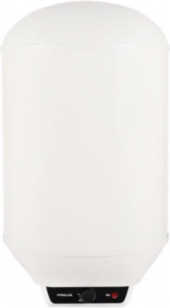 Finlux FN 65 MK Termosifon