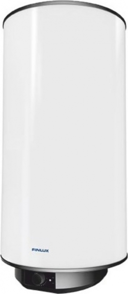 Finlux FX TS 500 Termosifon