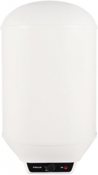 Finlux FN 50 MK Termosifon