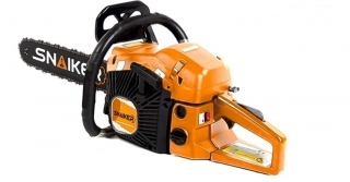 Snaiker 3091 Motorlu Testere