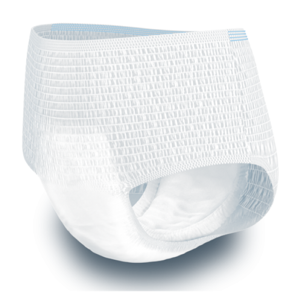 Tena ProSkin Pants Extra Large Emici Külot 30 Adet