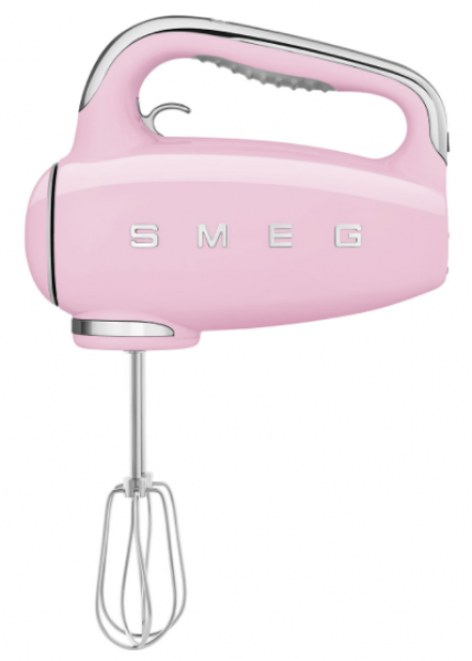 Smeg HMF01 Mikser