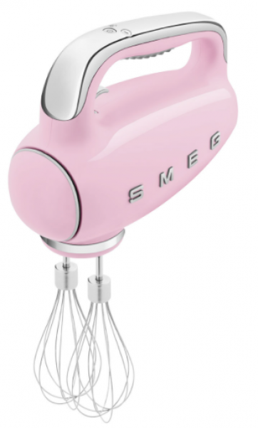 Smeg HMF01 Mikser
