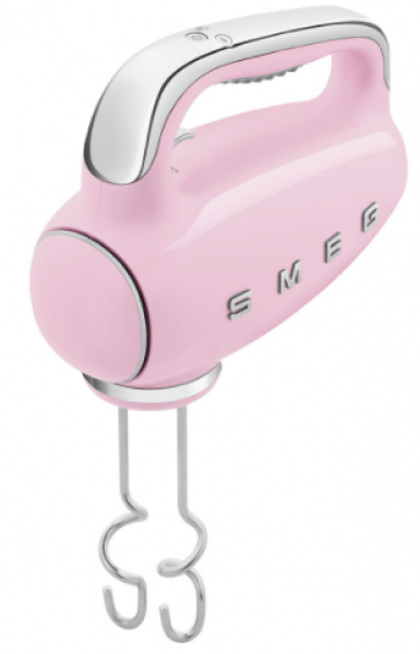 Smeg HMF01 Mikser