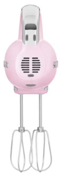 Smeg HMF01 Mikser