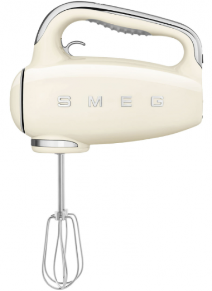 Smeg HMF01 Mikser