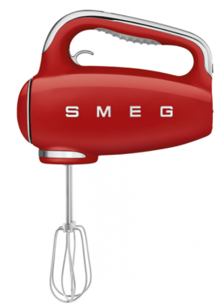 Smeg HMF01 Mikser