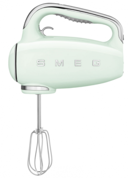 Smeg HMF01 Mikser