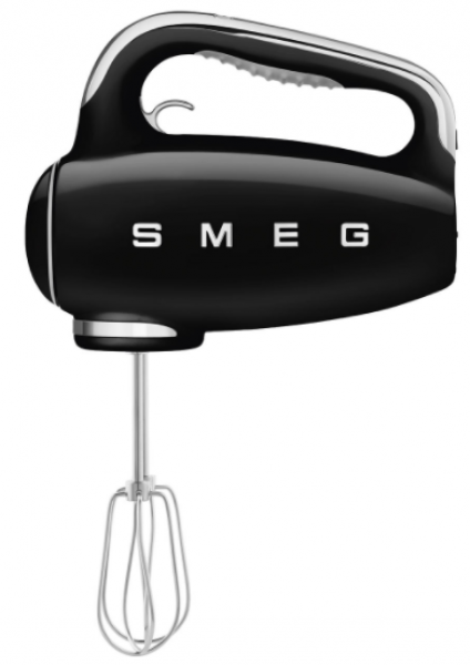 Smeg HMF01 Mikser