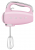 Smeg HMF01 Mikser