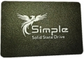 Simple S100-SPC240 resim