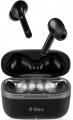 ttec AirBeat Move resim