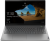Lenovo ThinkBook 15 (G2) 20VE00FTTXA32 Laptop