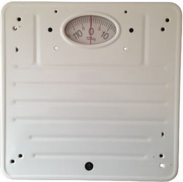 Premier ZNT1219 Mekanik Banyo Tartısı