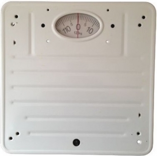 Premier ZNT1219 Mekanik Banyo Tartısı