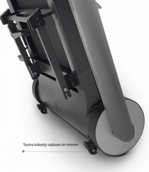 Rebuwo RZ-20 Plus Koşu Bandı
