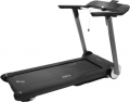 Rebuwo RZ-20 Plus resim