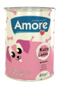 Amore Kuzu Parça Etli Yavru 400 gr resim