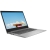 Lenovo IdeaPad 1 82GW007STX Laptop
