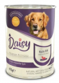 Daisy Kuzu Parça Etli Yetişkin 415 gr resim
