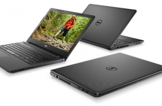 Dell Inspiron 3567 B20W45C Laptop