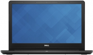 Dell Inspiron 3567 B20W45C Laptop