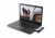 Dell Inspiron 3567 B20W45C Laptop