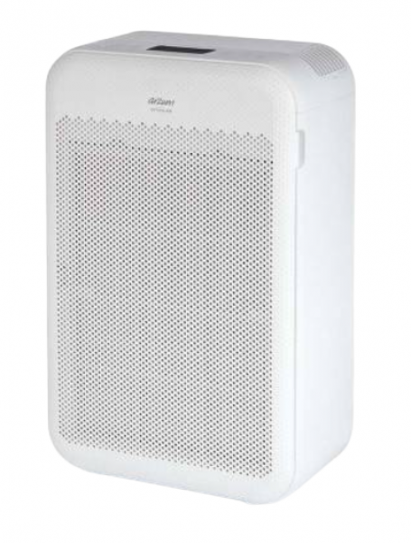 Arzum Optima AR0150 Hava Temizleyici