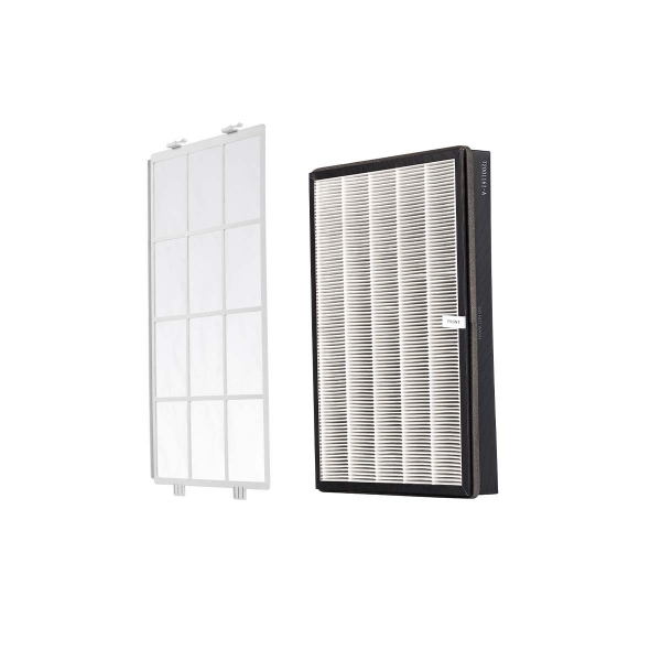 Arzum Optima AR0150 Hava Temizleyici