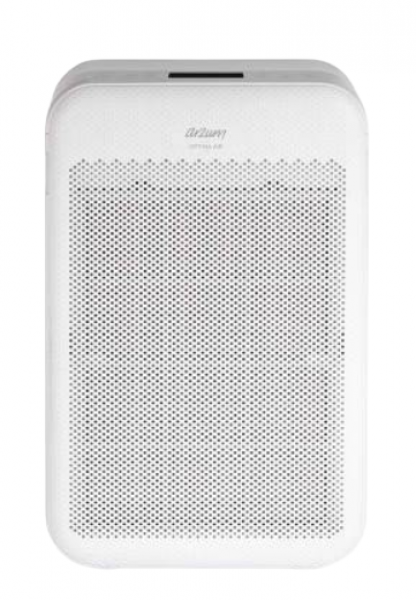 Arzum Optima AR0150 Hava Temizleyici