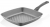 Papilla Fred Grill Tava 28 cm