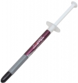 Powermaster PWR-880 1 g resim