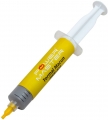 Powermaster PWR-525 25 g resim