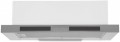 Simfer 8508