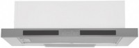 Simfer 8508 resim