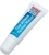 Powermaster PWR-425 25 g Termal Macun