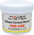 Powermaster PWR-4100 100 g resim