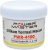 Powermaster PWR-4100 100 g Termal Macun