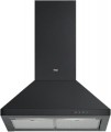 Beko ADP61420S resim